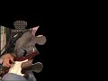cover   i cross my heart   george strait