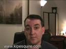 Kip Does McLaughlin #004