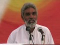 Radha Soami or Radha Swami - Spheres Of Consciousness( SATSANG 05-11-06 PART -4)