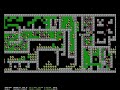 SUPAPLEX - TROUBLE AHEAD - LEVEL 110 SUPAPLEX - TROUBLE AHEAD - LEVEL 110