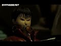 jordan-pundik-of-new-found-glory-ishc-interview-.html