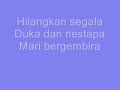 Amy Mastura-ShaNaNa