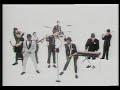 The Specials - Message To You Rudy