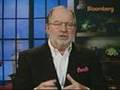 Gartman Sees `Bad Protocol' With Obama's Stance on Yuan: Video