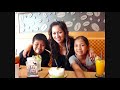 Trip to LAOS