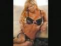 Tribute Torrie Wilson (Divas)