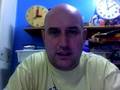 videos de Election Question