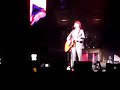 James Blunt - Forest National - 15/10/08 - James Blunt - Forest National - 15/10/08 -