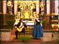 Harmonica Solo - Maria Wolfsberger