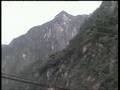 to Grasberg and BEYOND.... pt I