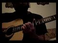 The One Chord Youtube Song The One Chord Youtube Song