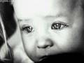 Annem