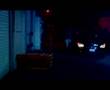 Trailer de In With Thieves