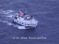 Cliffs of Moher, Inis Mor  with music by Charley Orlando