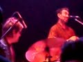Jonathan Richman - Springtime in New York Jonathan Richman - Springtime in New York