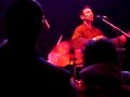 Jonathan Richman - Springtime in New York