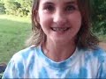 Click here to watch this video Bob Gerald--Episode 2