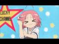 [MAD] AGITATED SCREAMS OF Shiraishi Ver.2