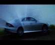 2005 Mercedes-Benz CLS55 AMG