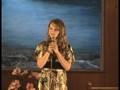 videos de Teddi Johnson - So Small