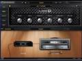 Line 6 Pod Studio UX1 Demo pt2