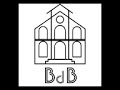 BdB bei Radio URBO Teil 2