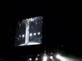 YouTube - Faith Hill - This Kiss