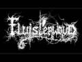Fluisterwoud - Hoer van de zeven hemelen