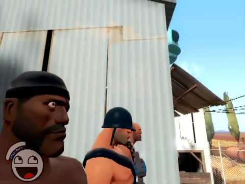 how i facked up my garrys mod...