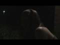 Pixie searching 2.mp4