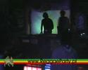 Reggaeparty 23.02.2008 Klub Afera Reggaeparty 23.02.2008 Klub Afera