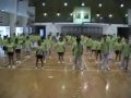 This is a video clip of Bendemeer Secondary's Choir having their rehearsals on the Chapter 4, Selamat Datang! Uploaded on behalf of Bendemeer Secondary School's Choir