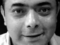 Hugo Albores - Historias al minuto 9
