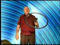 Circular Motion Circular Motion