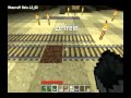 Minecart Tutorial - Part 1 : Bases - Fr