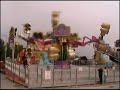 Joey Silcock Speedflip Hull 2006