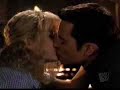 Jack & Jen from Dawson\ Jack & Jen from Dawson\