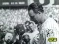 gehrig