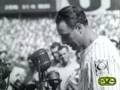 gehrig