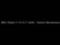 videos de BBC Radio 4 19OCT2008 - Sabian Mandaeans
