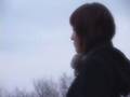 やぎ座動画11