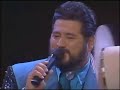 Adalberto