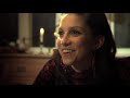 North Productions entry for the Coldplay Music Video Contest to the band's acoustic version of their recent single, 'LOST!'  The film was Directed and Written by Justin Abraham Hall of North Productions and shot by Jonathan Terpstra (Director of Photography).  Shot in 2 days of 17 hours total shooting, the film was an ambitious undertaking for it's brisk agenda and specific detail by Hall.  This entry is a last second entry with hopes of winning the entire contest.  North Productions would like to thank the following for outstanding work on the set or for their love and support during the last couple weeks:Chandler ForbesDrew AnnenBrianna ForbesJeff HarkesNate BransonBrent FrenchJessica WarrenValerie MirzaJeffery HusselmanAdam AmosLisa Boyd (for a wonderful set)Chad TerpstraScott Allen Advertising/Storytelling PicturesAnd a special thank you to Coldplay for this wonderful opportunity!  We hope you enjoy our take on the song, and can appreciate the many dimensions this story can offer.From us to you, enjoy!-Justin Abraham Hall & Jonathan Terpstra                 (North Productions)