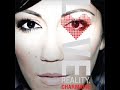 Tokyo – Charmaine
