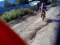 videos de Entrenant al Matarranya (7/9)