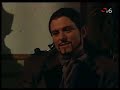 amor real cap 65  parte2 
