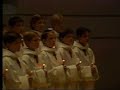 PCCB concert in Japan 10