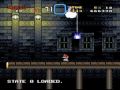 Let's Play BMW - 13 - Ghost House