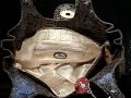 Snake Skin Purse,Purse Video,Chicago,Plainfield,Joliet,Shorewood,Chicago Purse,IL