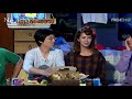 [spanish]El habito de Yunho